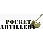 Pocket Artillery